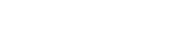 Bennion Commercials logo